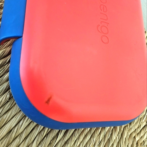 Bentgo kids containers - Picture 2 of 5
